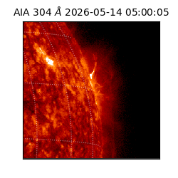 saia - 2026-05-14T05:00:05.135000