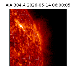 saia - 2026-05-14T06:00:05.128000