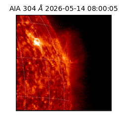 saia - 2026-05-14T08:00:05.129000