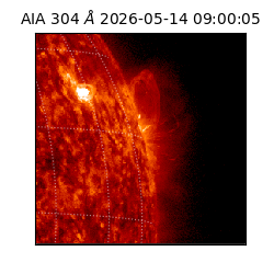 saia - 2026-05-14T09:00:05.128000