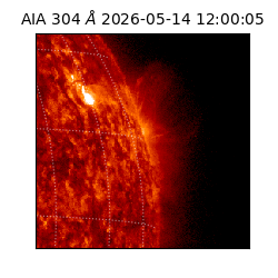 saia - 2026-05-14T12:00:05.129000
