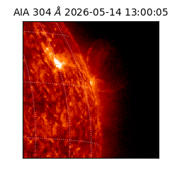 saia - 2026-05-14T13:00:05.128000