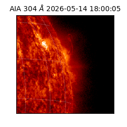 saia - 2026-05-14T18:00:05.129000