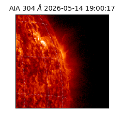 saia - 2026-05-14T19:00:17.130000