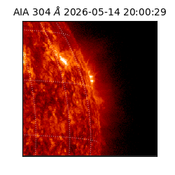 saia - 2026-05-14T20:00:29.128000