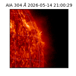 saia - 2026-05-14T21:00:29.129000