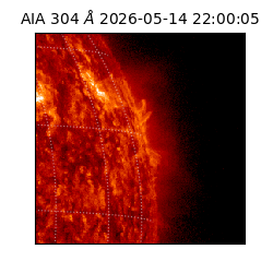 saia - 2026-05-14T22:00:05.128000