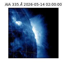 saia - 2026-05-14T02:00:00.623000