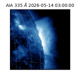 saia - 2026-05-14T03:00:00.623000