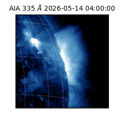saia - 2026-05-14T04:00:00.623000