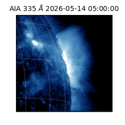 saia - 2026-05-14T05:00:00.623000