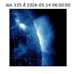 saia - 2026-05-14T06:00:00.623000
