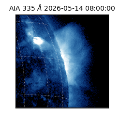 saia - 2026-05-14T08:00:00.622000