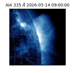 saia - 2026-05-14T09:00:00.623000