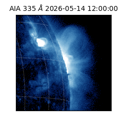 saia - 2026-05-14T12:00:00.622000