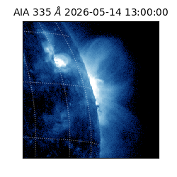 saia - 2026-05-14T13:00:00.623000