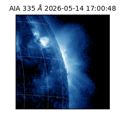 saia - 2026-05-14T17:00:48.623000