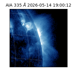 saia - 2026-05-14T19:00:12.622000