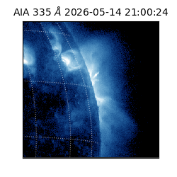 saia - 2026-05-14T21:00:24.620000