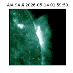 saia - 2026-05-14T01:59:59.120000