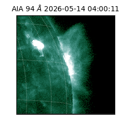 saia - 2026-05-14T04:00:11.120000