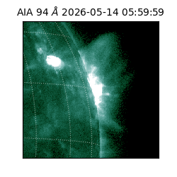 saia - 2026-05-14T05:59:59.120000