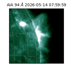saia - 2026-05-14T07:59:59.136000