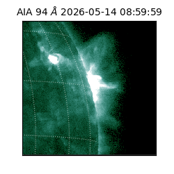 saia - 2026-05-14T08:59:59.129000