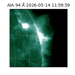 saia - 2026-05-14T11:59:59.120000
