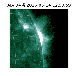 saia - 2026-05-14T12:59:59.120000