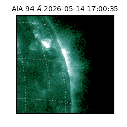 saia - 2026-05-14T17:00:35.122000
