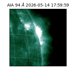 saia - 2026-05-14T17:59:59.120000