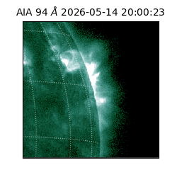 saia - 2026-05-14T20:00:23.120000