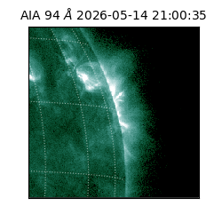 saia - 2026-05-14T21:00:35.120000