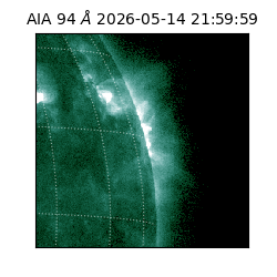 saia - 2026-05-14T21:59:59.120000