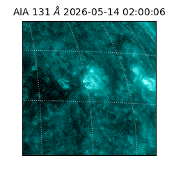saia - 2026-05-14T02:00:06.620000