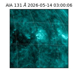 saia - 2026-05-14T03:00:06.620000