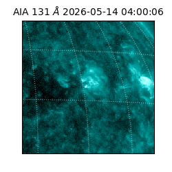 saia - 2026-05-14T04:00:06.620000