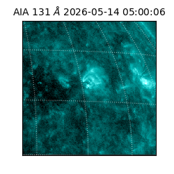 saia - 2026-05-14T05:00:06.620000