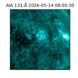 saia - 2026-05-14T06:00:30.624000