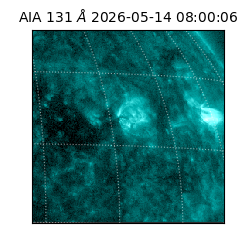 saia - 2026-05-14T08:00:06.629000
