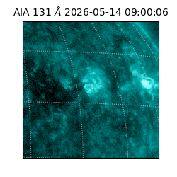 saia - 2026-05-14T09:00:06.620000