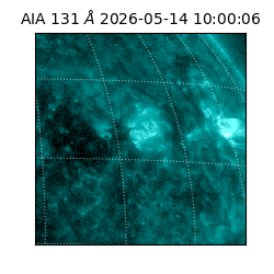 saia - 2026-05-14T10:00:06.620000