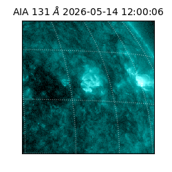 saia - 2026-05-14T12:00:06.620000