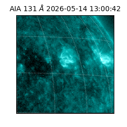 saia - 2026-05-14T13:00:42.636000