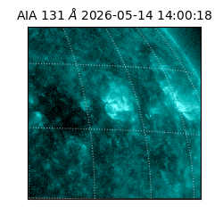 saia - 2026-05-14T14:00:18.620000