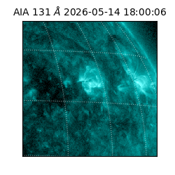 saia - 2026-05-14T18:00:06.620000