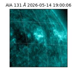 saia - 2026-05-14T19:00:06.620000