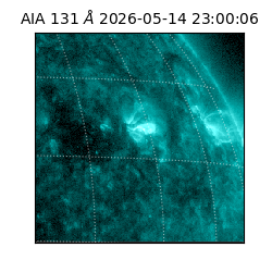 saia - 2026-05-14T23:00:06.620000
