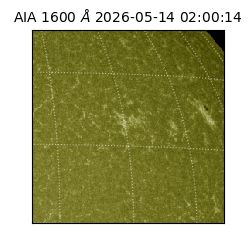 saia - 2026-05-14T02:00:14.123000
